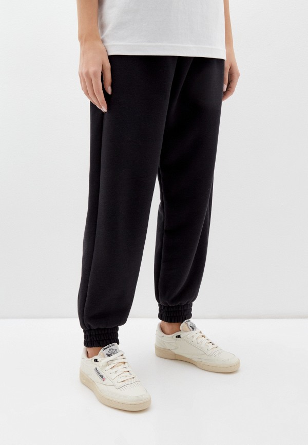 Reebok Кеды - CLUB C 85 VINTAGE - фото 6