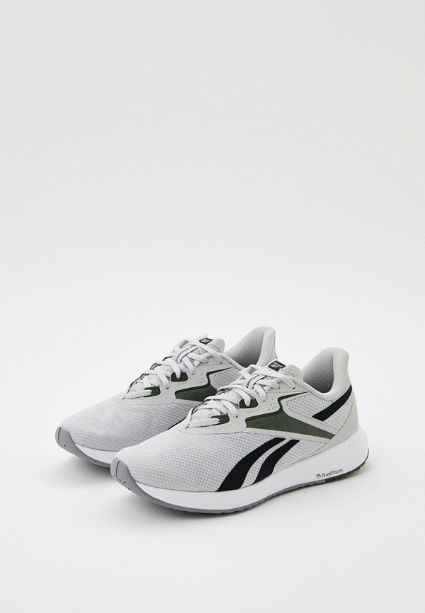 Reebok Кроссовки - ENERGEN RUN 3 - фото 3