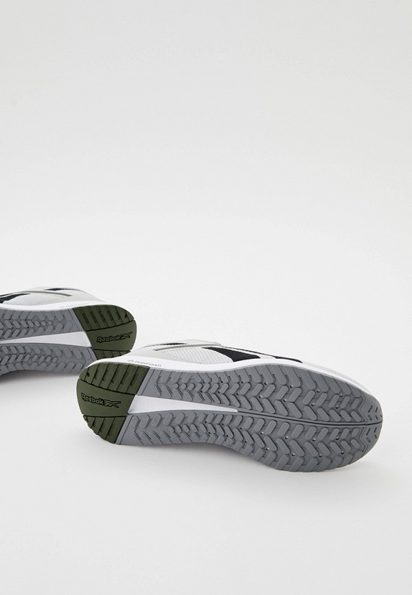 Reebok Кроссовки - ENERGEN RUN 3 - фото 5