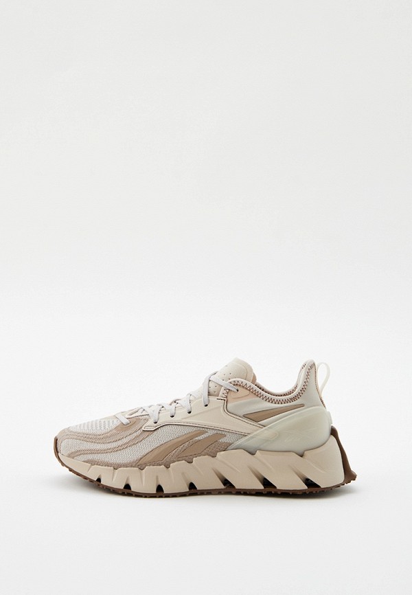 Reebok Кроссовки - ZIG KINETICA 3 - фото 1