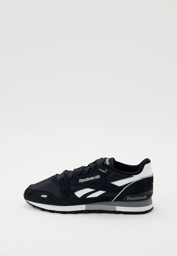 Reebok Кроссовки - REEBOK PHASE RUN 23 - фото 1