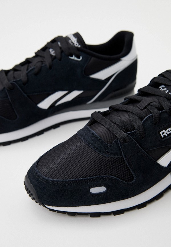 Reebok Кроссовки - REEBOK PHASE RUN 23 - фото 2