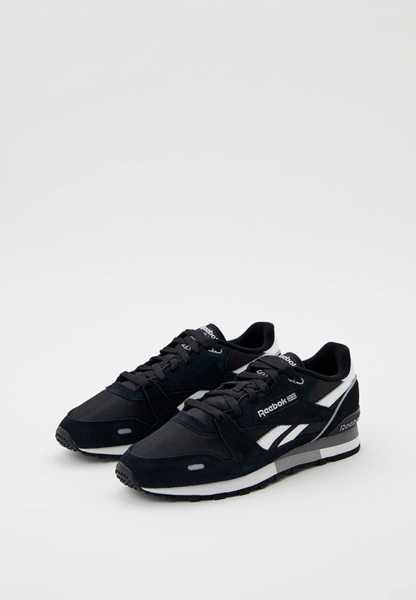 Reebok Кроссовки - REEBOK PHASE RUN 23 - фото 3