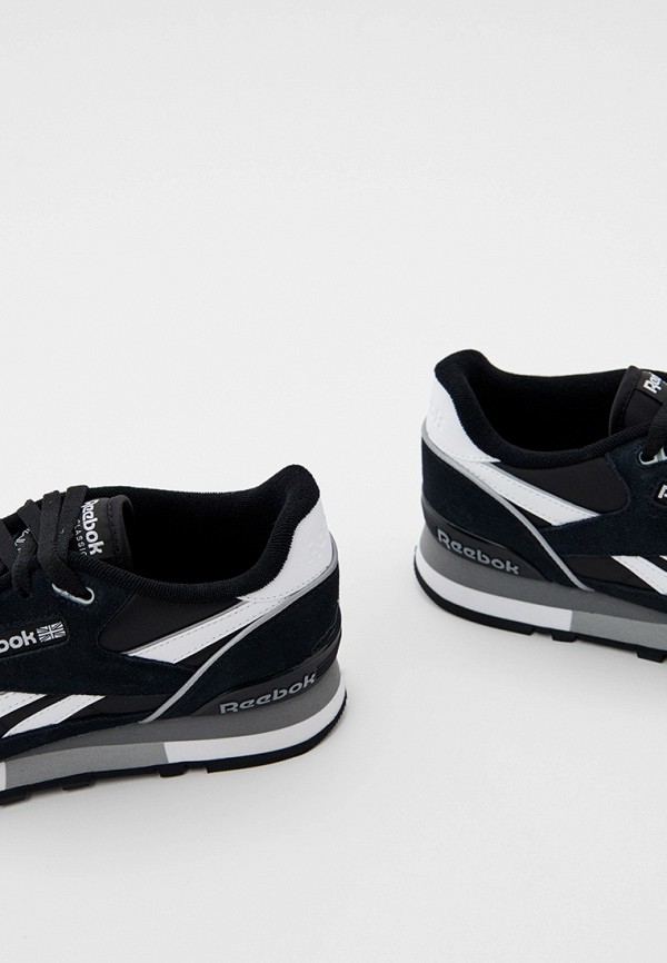 Reebok Кроссовки - REEBOK PHASE RUN 23 - фото 4