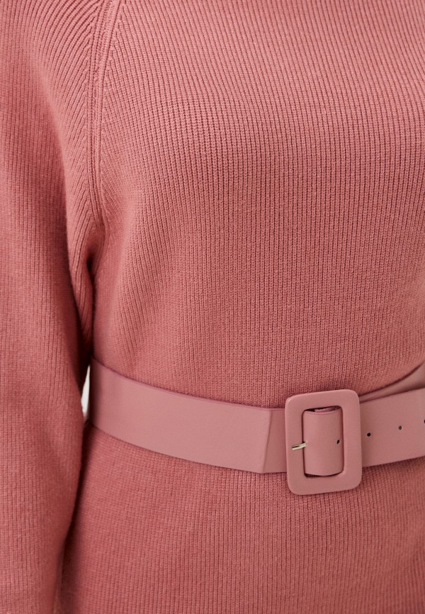 Fragarika Платье - фото 4