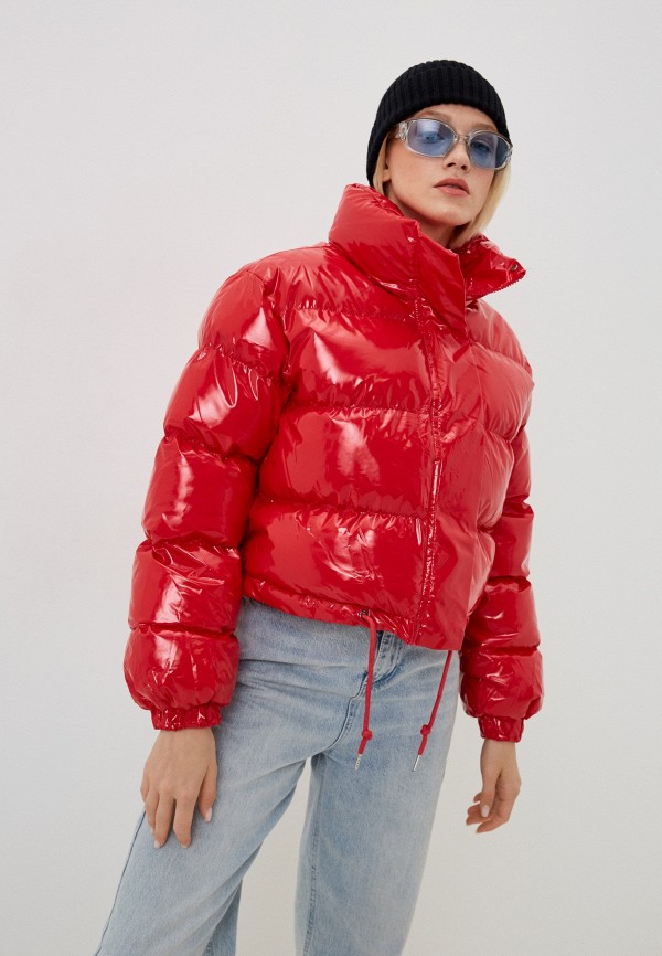 Fragarika Куртка утепленная - фото 1