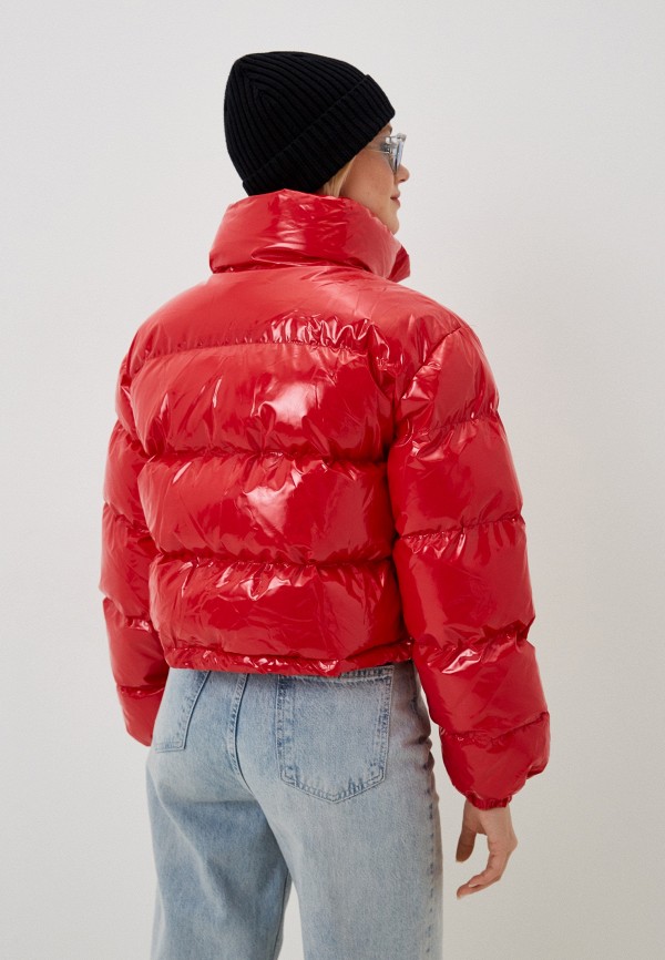 Fragarika Куртка утепленная - фото 3