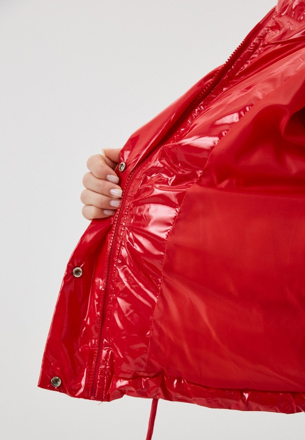 Fragarika Куртка утепленная - фото 4