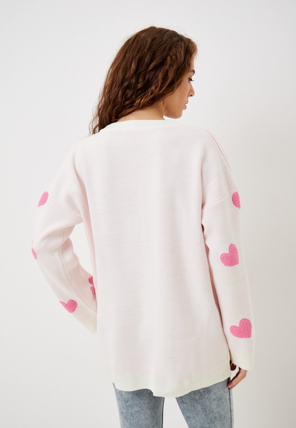 Fragarika Джемпер - фото 3