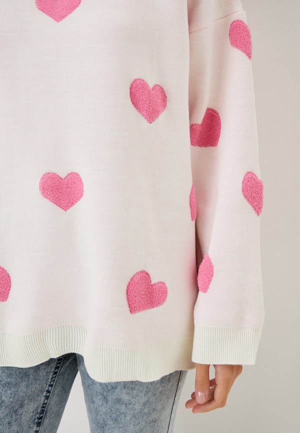 Fragarika Джемпер - фото 4