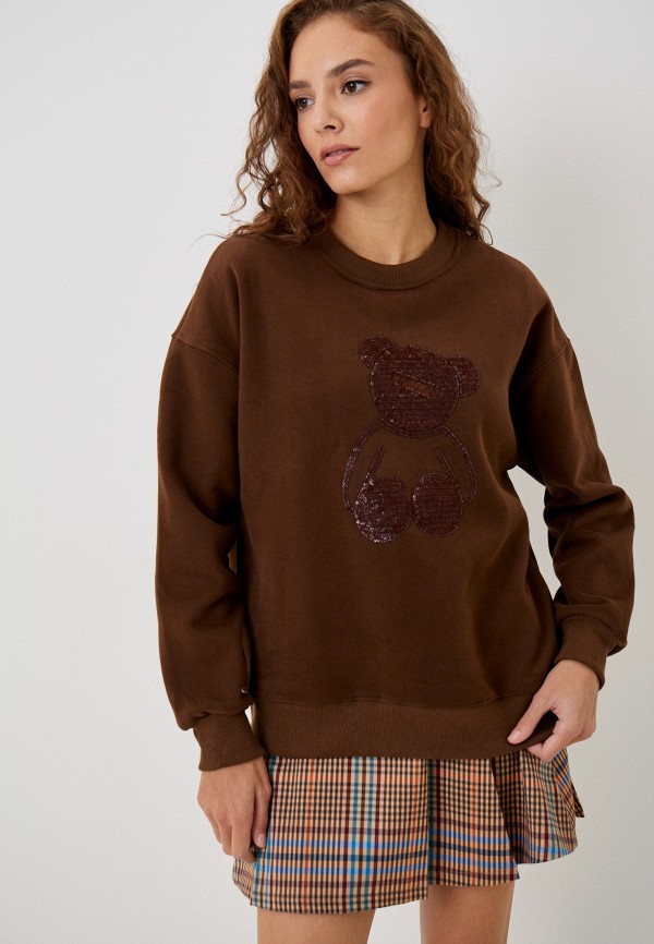 Lakressi Свитшот - фото 1