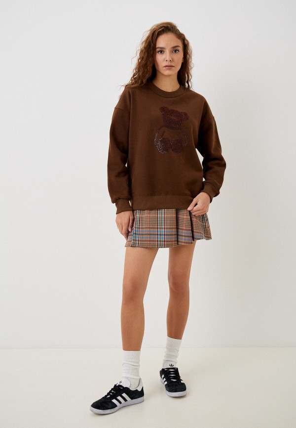 Lakressi Свитшот - фото 2