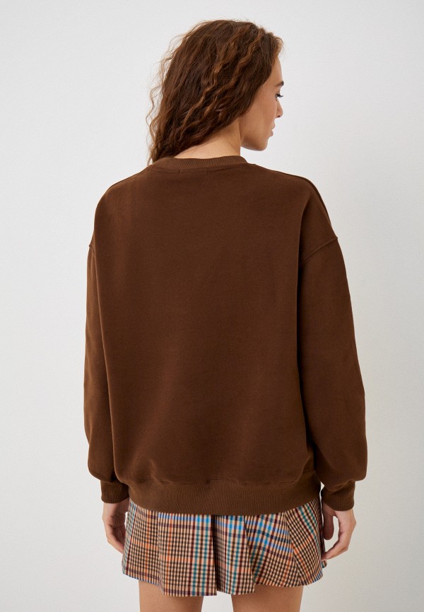 Lakressi Свитшот - фото 3