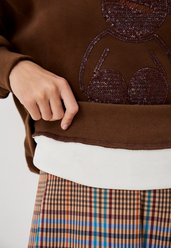 Lakressi Свитшот - фото 4