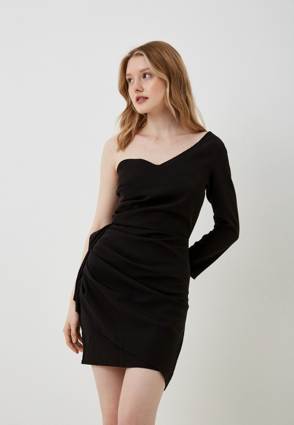 Lakressi Платье - фото 1