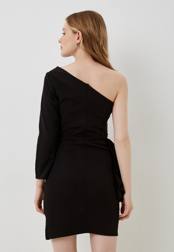 Lakressi Платье - фото 3