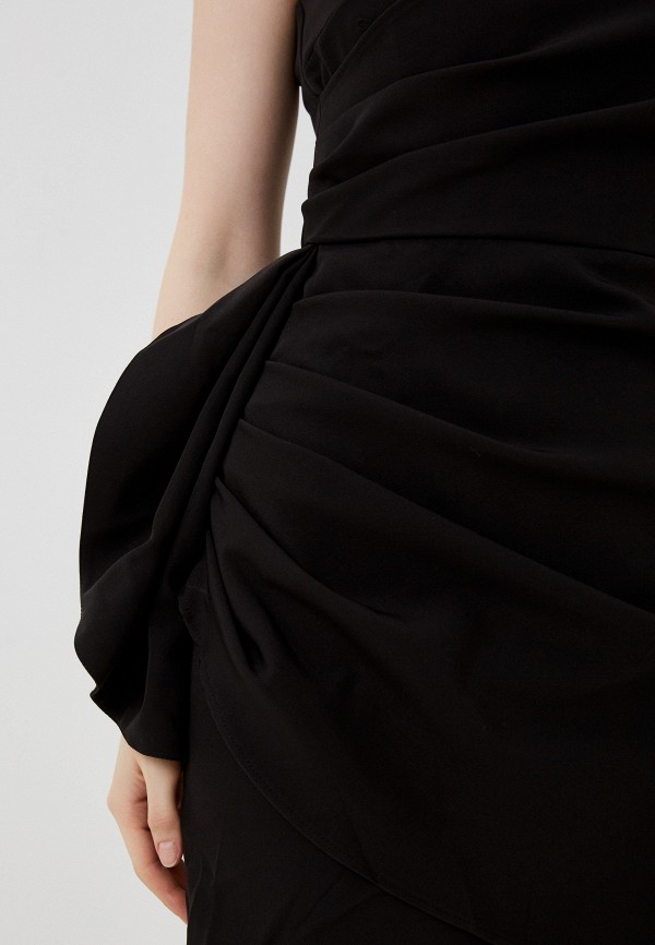 Lakressi Платье - фото 4