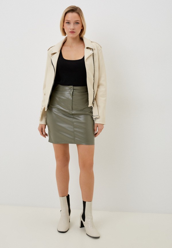 Lakressi Юбка - фото 2