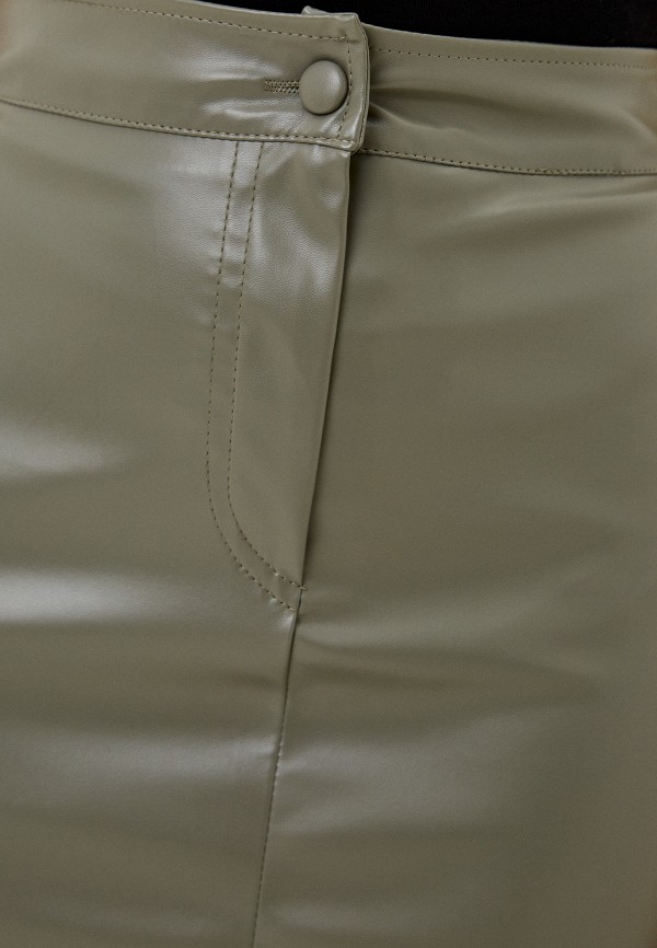 Lakressi Юбка - фото 4