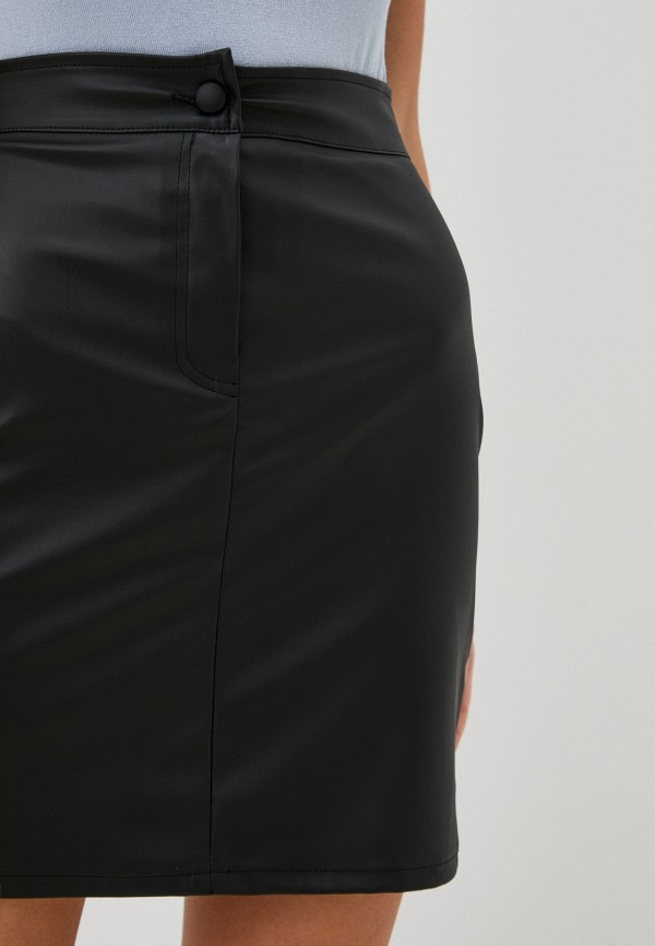 Lakressi Юбка - фото 4