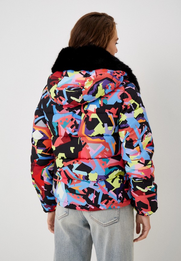 Lakressi Куртка утепленная - фото 3