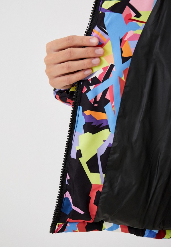 Lakressi Куртка утепленная - фото 4