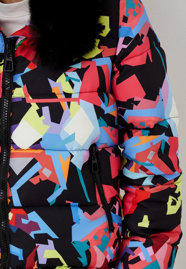 Lakressi Куртка утепленная - фото 5