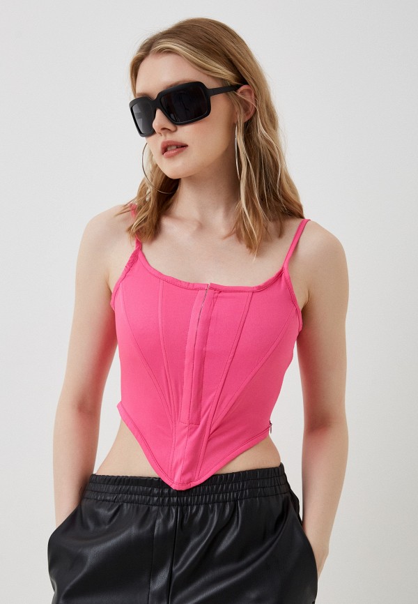 Lakressi Корсет - фото 1