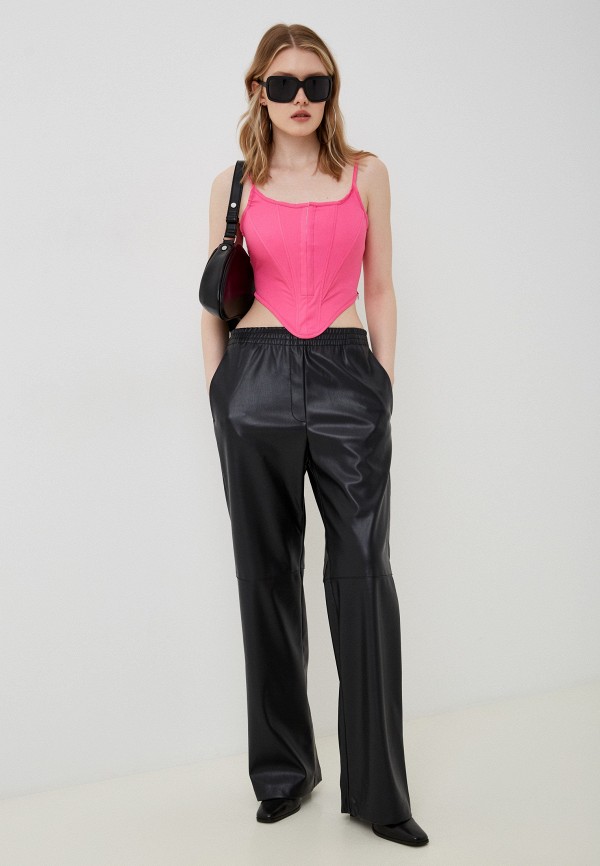 Lakressi Корсет - фото 2