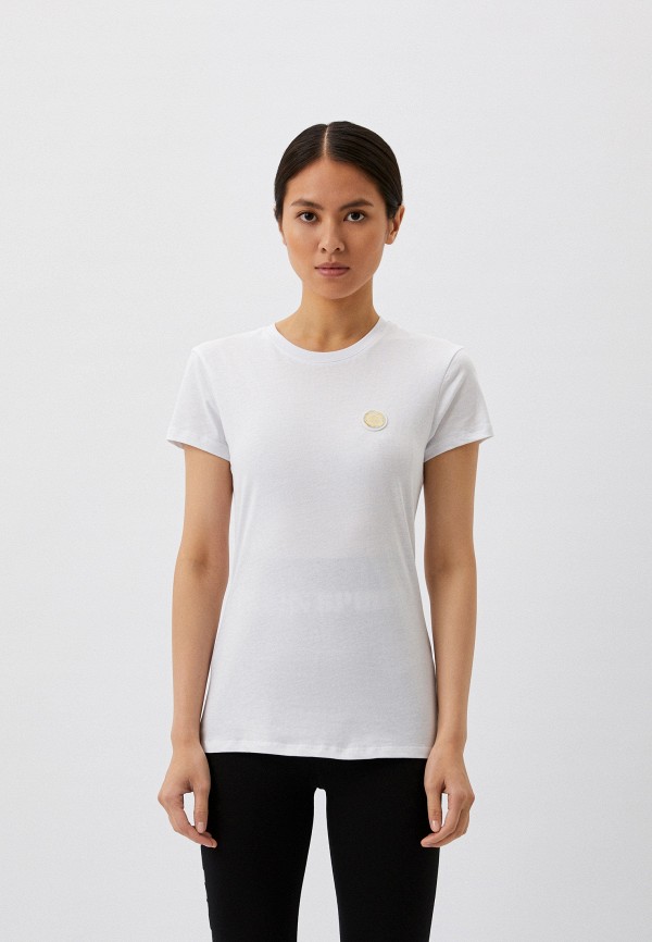 Plein Sport Футболка - фото 1