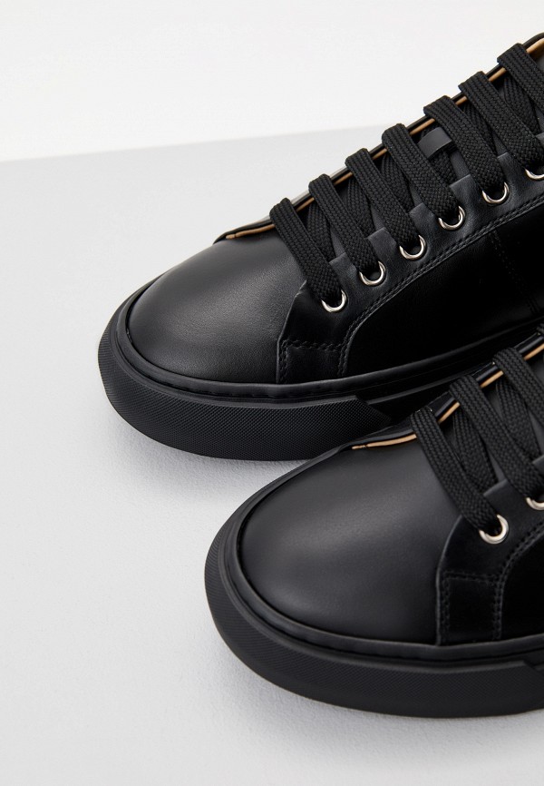 Philipp Plein Кеды - фото 2