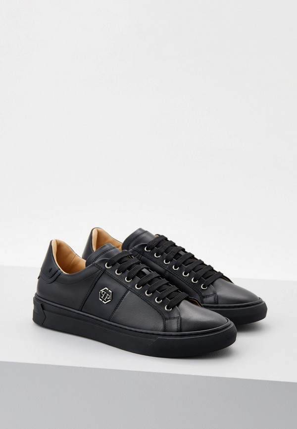 Philipp Plein Кеды - фото 3