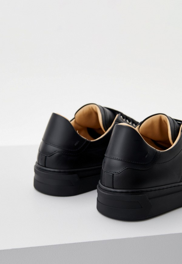 Philipp Plein Кеды - фото 4