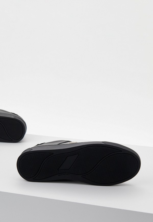 Philipp Plein Кеды - фото 5