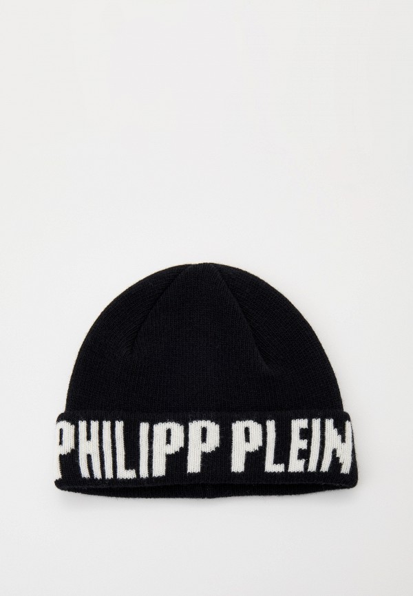 Philipp Plein Шапка - фото 1
