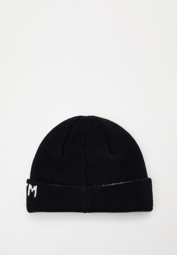 Philipp Plein Шапка - фото 2