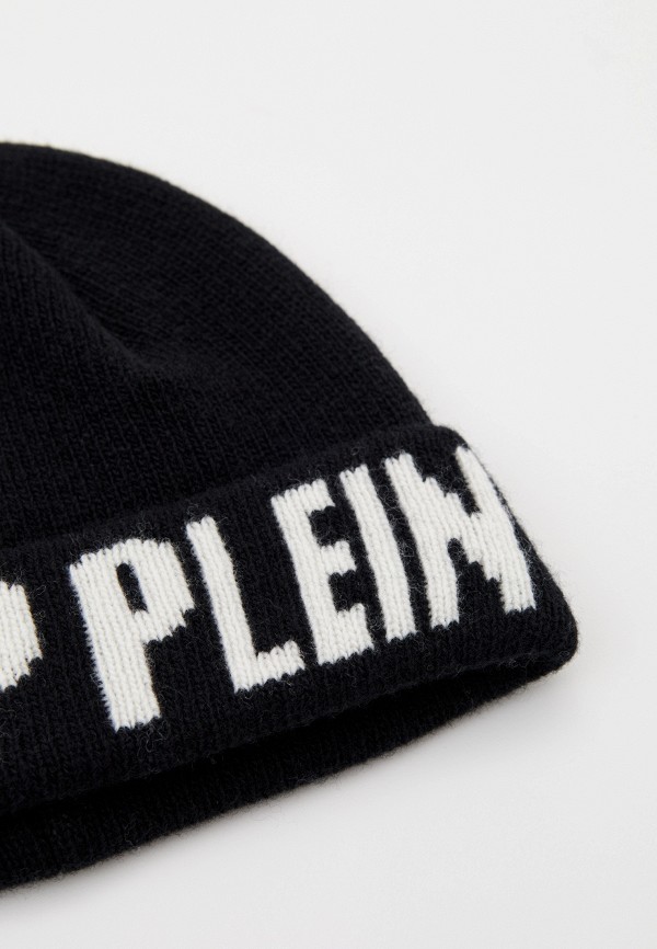 Philipp Plein Шапка - фото 3