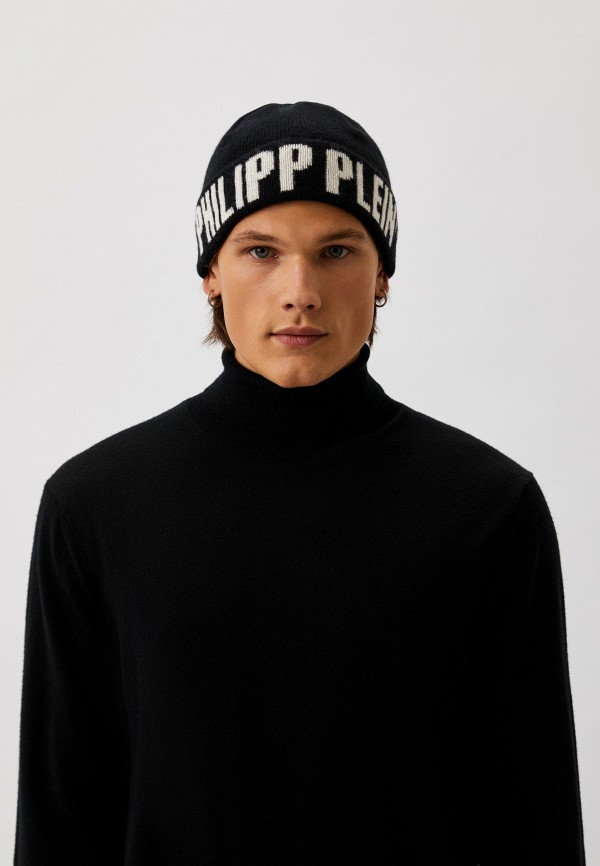 Philipp Plein Шапка - фото 4