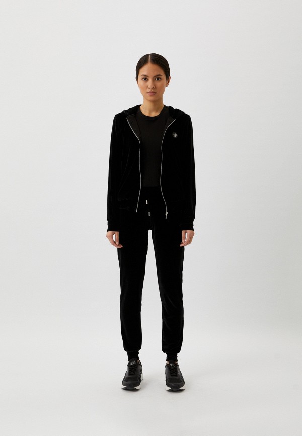 Philipp Plein Костюм спортивный - фото 1