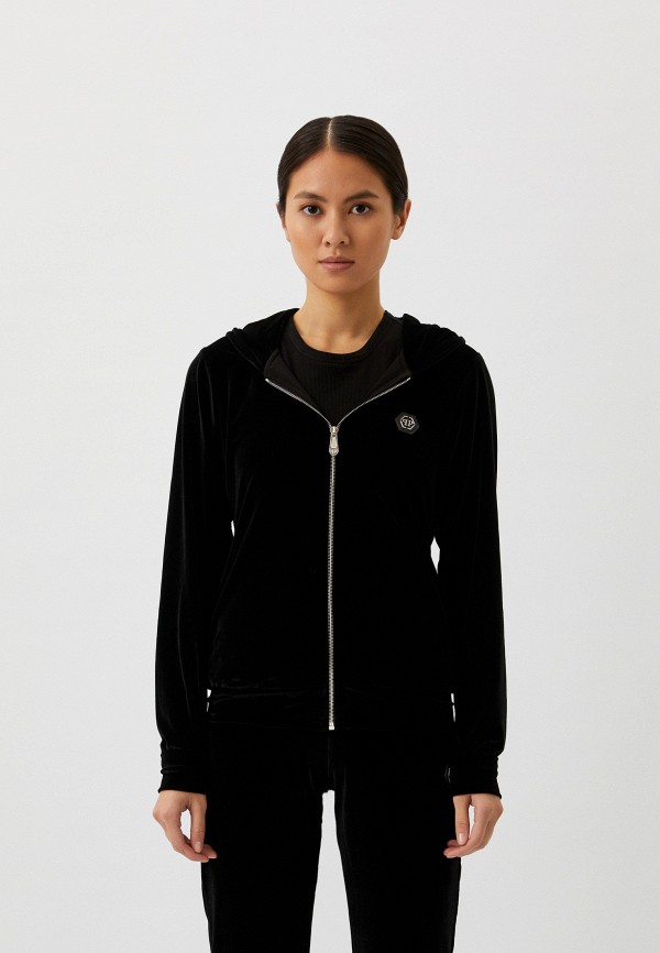 Philipp Plein Костюм спортивный - фото 2