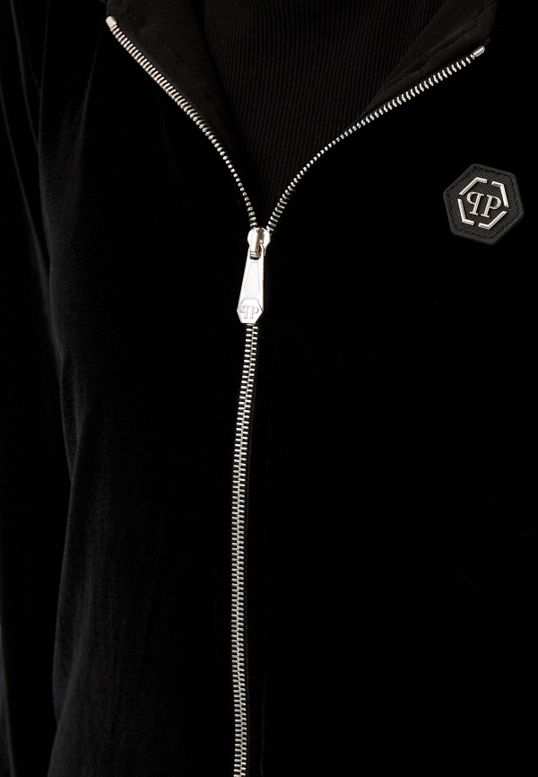 Philipp Plein Костюм спортивный - фото 4