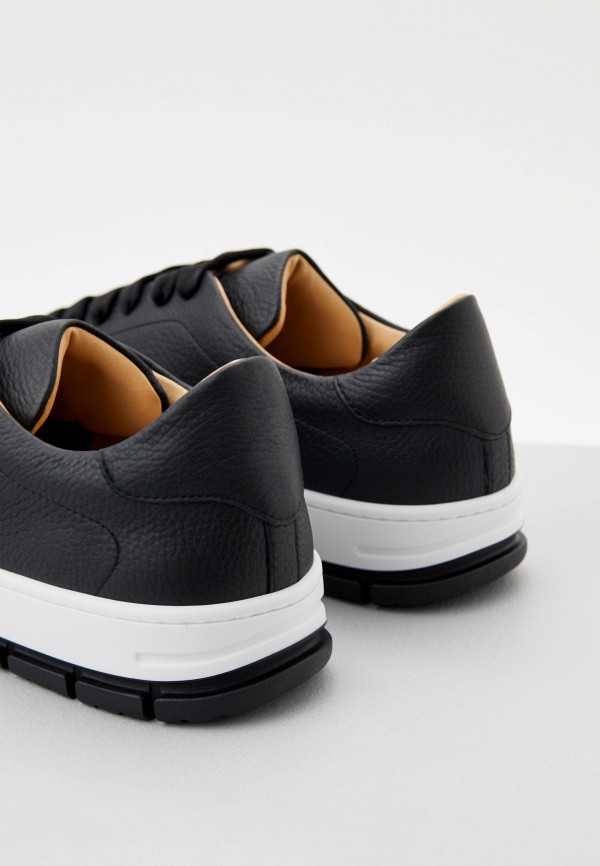 Philipp Plein Кеды - фото 4