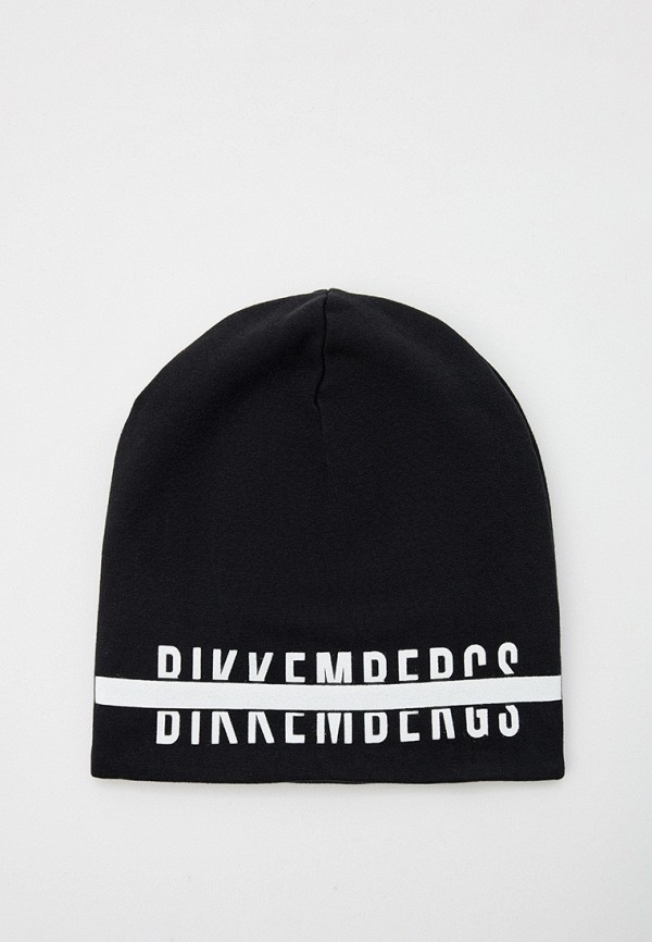 Bikkembergs Шапка - фото 1