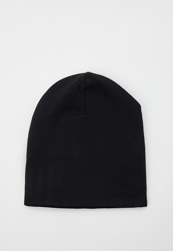 Bikkembergs Шапка - фото 2