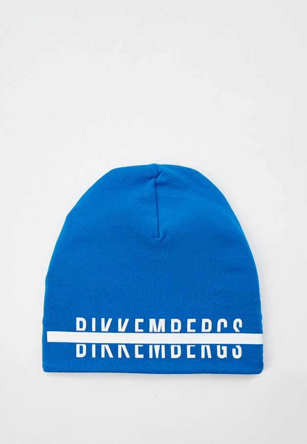 Bikkembergs Шапка - фото 1
