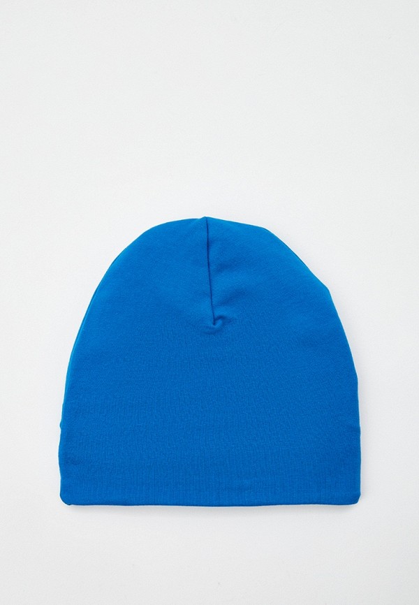 Bikkembergs Шапка - фото 2