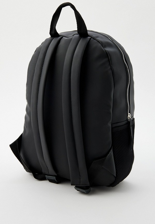 Bikkembergs Рюкзак - фото 2