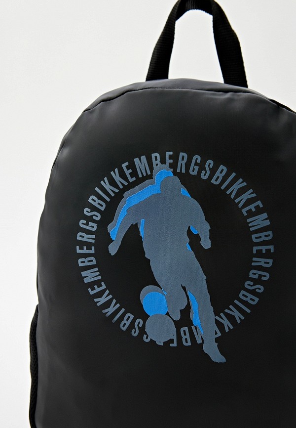 Bikkembergs Рюкзак - фото 3