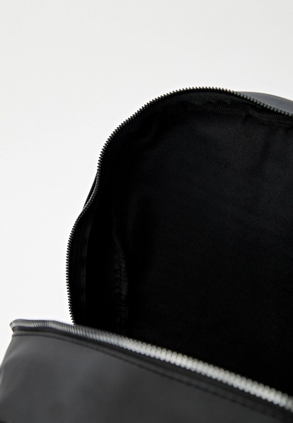 Bikkembergs Рюкзак - фото 4