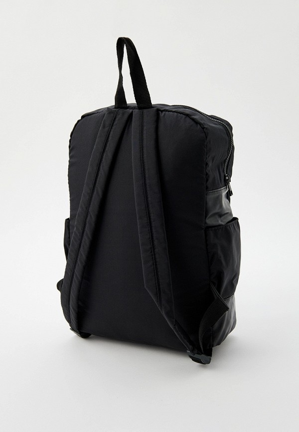 Bikkembergs Рюкзак - фото 2